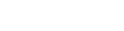 beehiiv