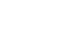 ko-fi