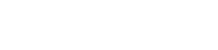 LeadSquared