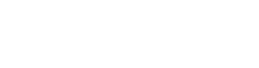 QuillBot