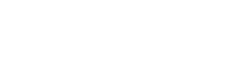 RentRedi