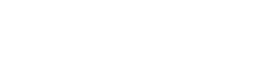 Spocket